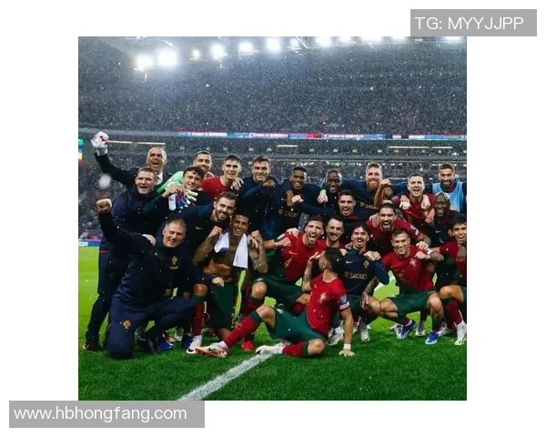 2025年男子美式足球球星排名榜前十名实力分析与预测 2025年男子美式足球球星排名榜前十名实力分析与预测