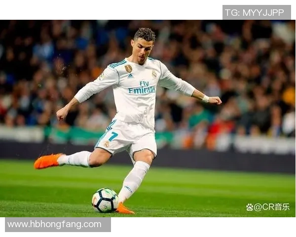 1月21日生日足球球星盘点:从传奇人物到现役巨星的成长之路 1月21日生日足球球星盘点:从传奇人物到现役巨星的成长之路