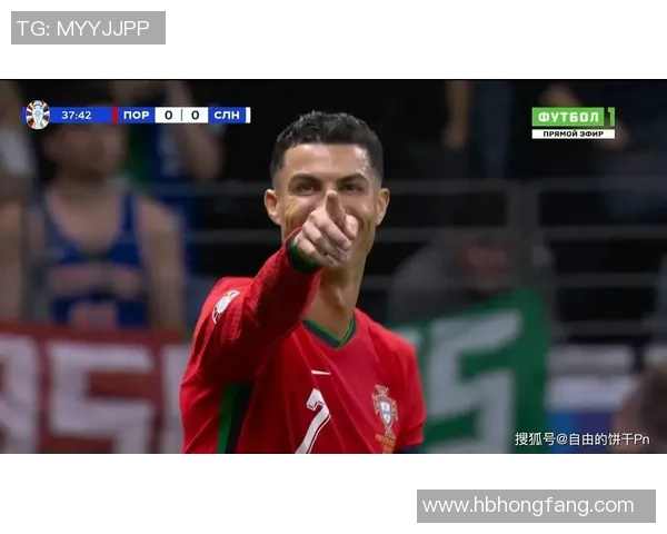 C罗足球精彩瞬间合集 感受无与伦比的进球与技术魅力 C罗足球精彩瞬间合集 感受无与伦比的进球与技术魅力