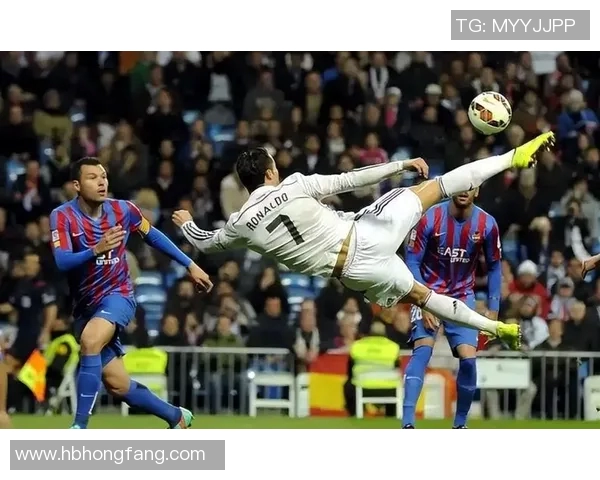 万达足球队顶级球星风采全景揭秘 力压群雄的传奇足坛之路 万达足球队顶级球星风采全景揭秘 力压群雄的传奇足坛之路