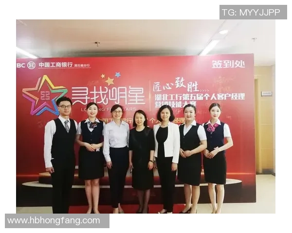 中国足球明星风采集锦回顾与展望展示中国足球璀璨星光