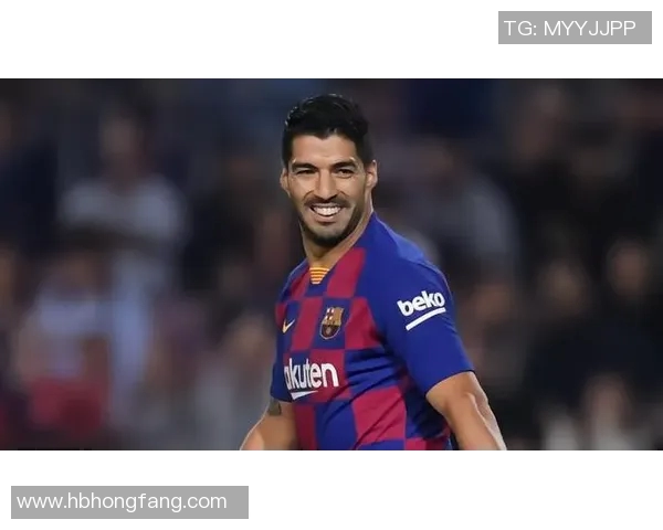 全球十大足球巨星之子成长轨迹与未来潜力解析 全球十大足球巨星之子成长轨迹与未来潜力解析