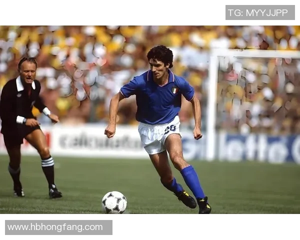 十年前的足球传奇球星盘点:那些曾经闪耀绿茵场的英雄们 十年前的足球传奇球星盘点:那些曾经闪耀绿茵场的英雄们