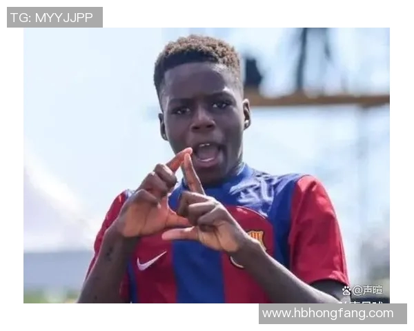 哈维:从巴萨青训到世界足球舞台的辉煌历程 哈维:从巴萨青训到世界足球舞台的辉煌历程