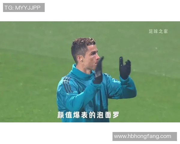 年轻时颜值爆表的足球明星们帅气照片,回顾他们的青春风采 年轻时颜值爆表的足球明星们帅气照片,回顾他们的青春风采