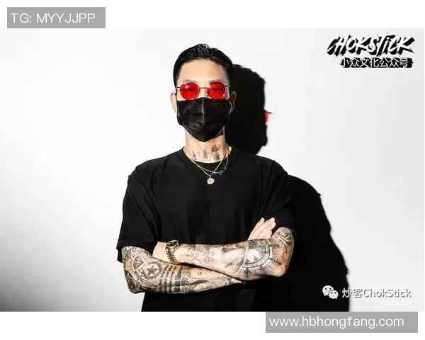 揭秘欧美足球球星纹身背后的故事与他们独特的人生信仰 揭秘欧美足球球星纹身背后的故事与他们独特的人生信仰