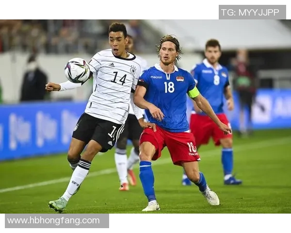 德国足球球星全景分析与历史巨星回顾 德国足球球星全景分析与历史巨星回顾