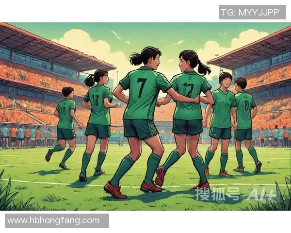 热血足球星卡:打造你的专属足球梦队,挑战全球极限赛场 热血足球星卡:打造你的专属足球梦队,挑战全球极限赛场