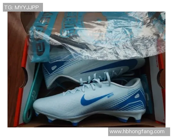 穿刺客足球鞋的明星球员与他们的竞技表现分析 穿刺客足球鞋的明星球员与他们的竞技表现分析