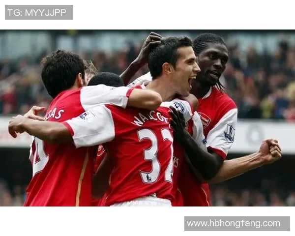 红魔足球球星辉映绿茵豪情再燃英伦传奇征战巅峰舞台 红魔足球球星辉映绿茵豪情再燃英伦传奇征战巅峰舞台