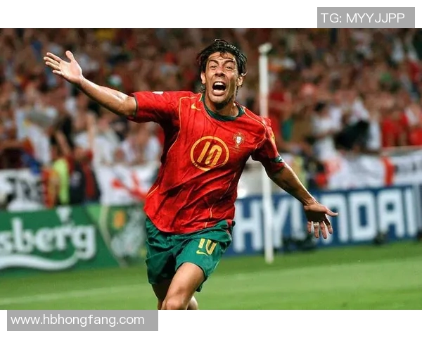 足球史上最令人失望的十大球员盘点,他们的表现让球迷震惊 足球史上最令人失望的十大球员盘点,他们的表现让球迷震惊