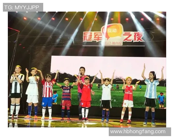 足球之夜球星特辑讲述绿茵传奇人物背后动人故事与荣耀时刻 足球之夜球星特辑讲述绿茵传奇人物背后动人故事与荣耀时刻