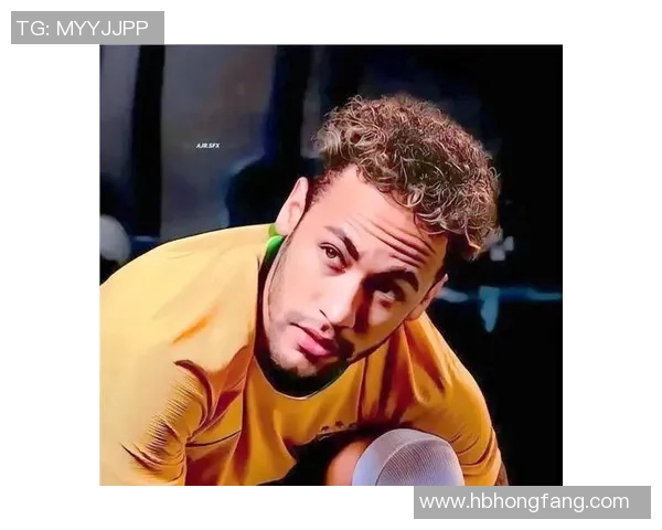 足球场上颜值与实力并存的十位最帅球星盘点 足球场上颜值与实力并存的十位最帅球星盘点