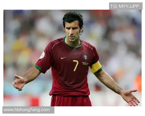 足球巨星风采尽显 经典瞬间美图回顾震撼你我心灵 足球巨星风采尽显 经典瞬间美图回顾震撼你我心灵