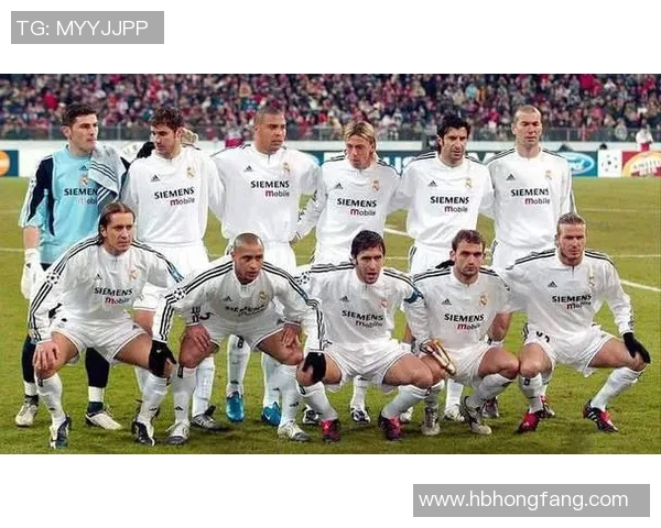 足球球星为何财富惊人背后的商业价值与市场运作揭秘 足球球星为何财富惊人背后的商业价值与市场运作揭秘