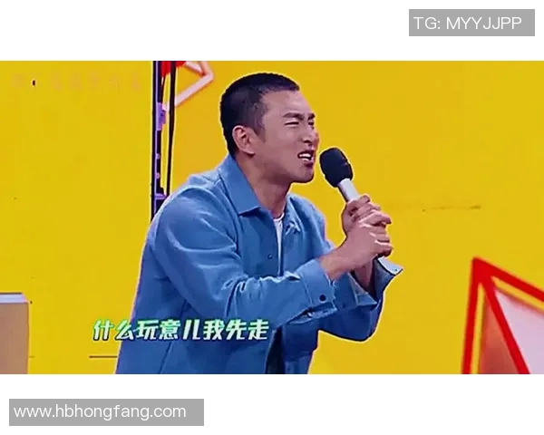 足球明星恶搞大集锦:搞笑瞬间与场外趣事大曝光,爆笑连连不容错过 足球明星恶搞大集锦:搞笑瞬间与场外趣事大曝光,爆笑连连不容错过