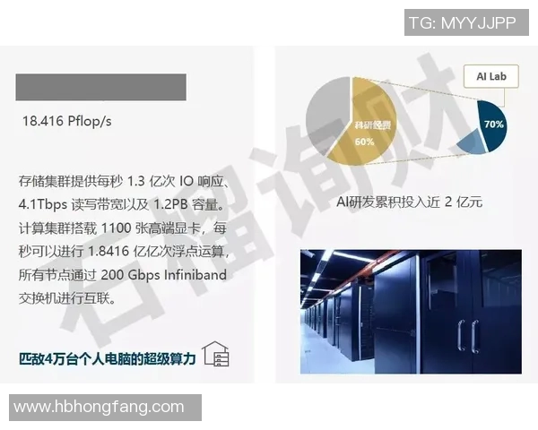 足球星卡竞技场价格揭秘 如何合理规划你的投入与收益 足球星卡竞技场价格揭秘 如何合理规划你的投入与收益