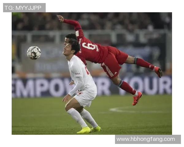 1988年足球巨星回顾与影响:他们如何改变了全球足球格局 1988年足球巨星回顾与影响:他们如何改变了全球足球格局