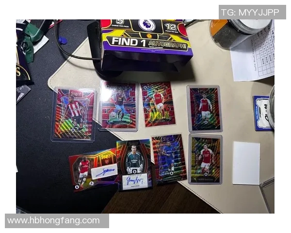 足球球星卡钻石盒市场价格揭秘及其投资价值分析 足球球星卡钻石盒市场价格揭秘及其投资价值分析