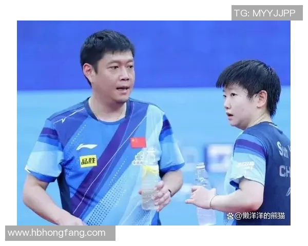 2号球服背后的传奇人物探秘:他如何在绿茵场上书写辉煌篇章 2号球服背后的传奇人物探秘:他如何在绿茵场上书写辉煌篇章