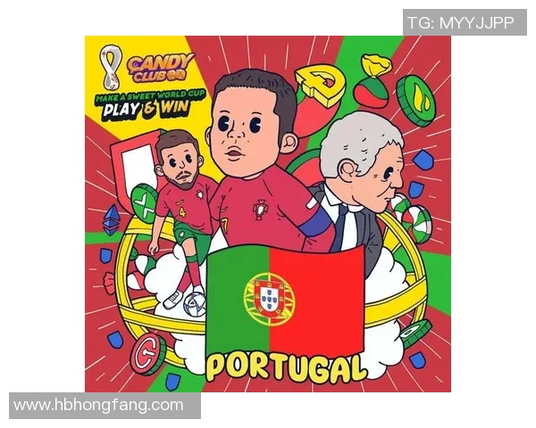 《足球漫画中的世界杯传奇球星风采与赛场英勇表现》 《足球漫画中的世界杯传奇球星风采与赛场英勇表现》