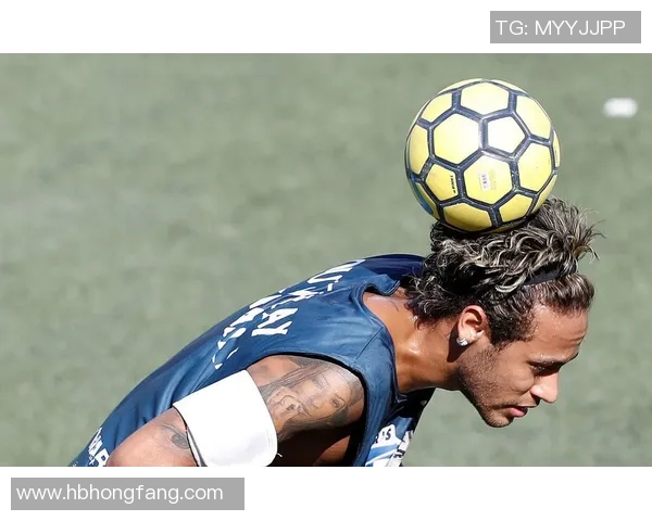 业余足球界的璀璨明星：他们如何在球场上演绎不一样的传奇故事