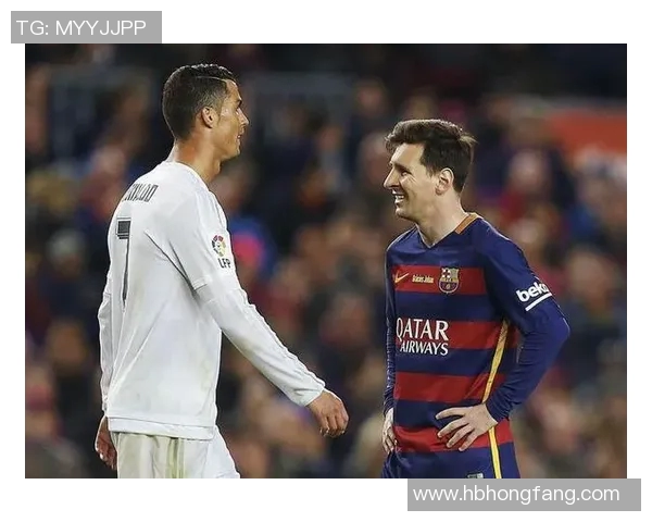 全球足坛巨星汇聚:从梅西到C罗的传奇故事与未来之星的崛起 全球足坛巨星汇聚:从梅西到C罗的传奇故事与未来之星的崛起