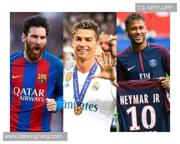 以足球跑步球星为核心解读速度力量与激情并探讨竞技精神的深层价值 以足球跑步球星为核心解读速度力量与激情并探讨竞技精神的深层价值