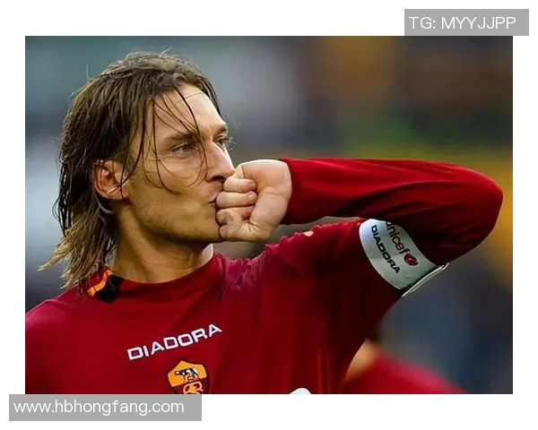 全球足球超级巨星汇聚一堂 探寻顶级球员的辉煌历程与未来趋势