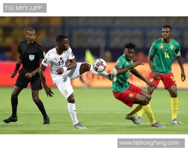 加纳足球名宿回顾:传奇球员与国家队辉煌历程的背后故事 加纳足球名宿回顾:传奇球员与国家队辉煌历程的背后故事