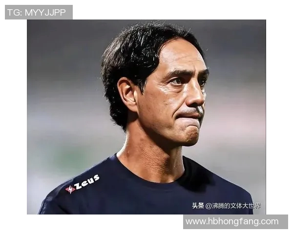 天下足球演播厅迎来顶级球星 聚焦足坛巨星背后的精彩故事与传奇瞬间 天下足球演播厅迎来顶级球星 聚焦足坛巨星背后的精彩故事与传奇瞬间