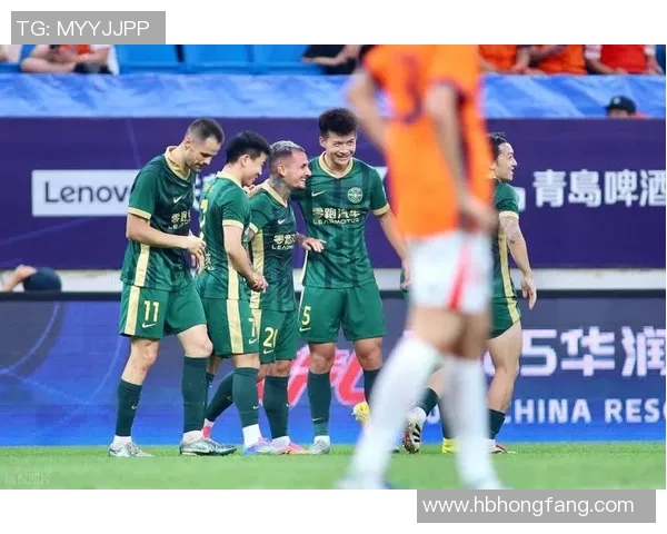 历届效力中国足球的外国球员盘点及他们在中超的表现分析 历届效力中国足球的外国球员盘点及他们在中超的表现分析