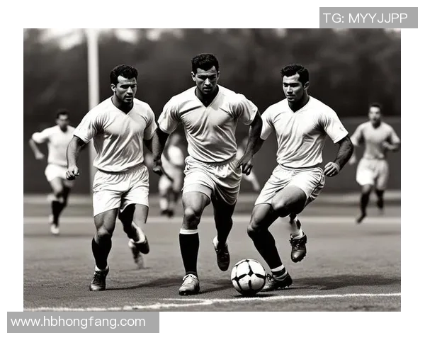 模仿足球球星滑铲动作的球员是谁他如何借此技巧提升比赛表现 模仿足球球星滑铲动作的球员是谁他如何借此技巧提升比赛表现