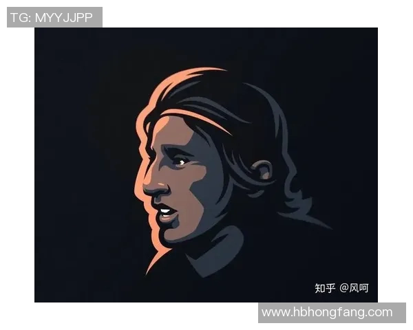 足球女球星头像绘画作品展现运动魅力与个性风采