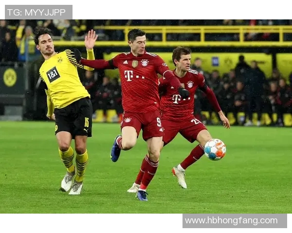 00后足球新星崛起：从天赋到荣耀他们如何塑造未来足坛新格局