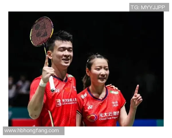 13号球衣的传奇足球巨星们 如何在赛场上书写属于他们的辉煌篇章 13号球衣的传奇足球巨星们 如何在赛场上书写属于他们的辉煌篇章