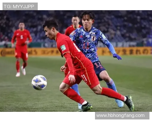 世界球星为中国足球出谋划策 聚焦提升技术与战术发展