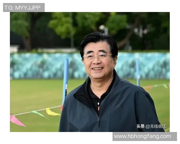 中国足球远古球星回顾：那些曾引领足球风潮的传奇人物