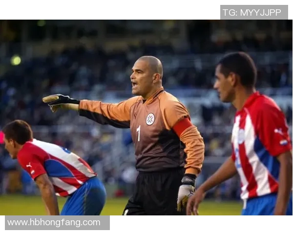 沙文：从贫民窟到绿茵场的传奇之路，如何改变足球世界的未来