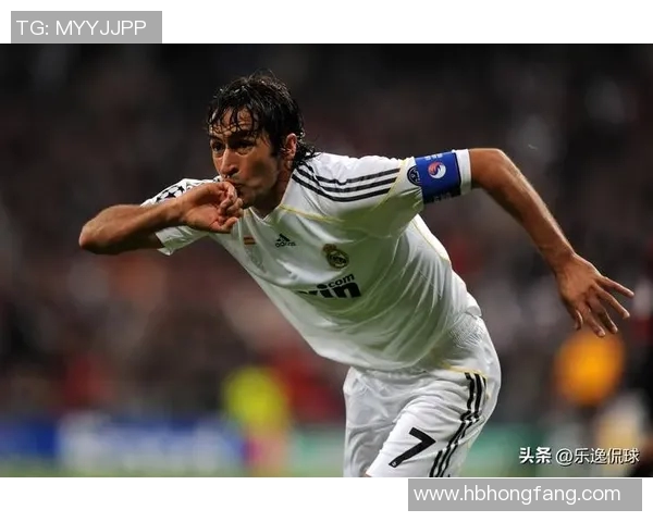 足球十大球星经典号码背后的传奇故事与历史意义解析