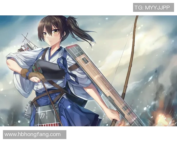 足球巨星化身二次元角色精彩插画盘点细数各大球员的卡通魅力 足球巨星化身二次元角色精彩插画盘点细数各大球员的卡通魅力