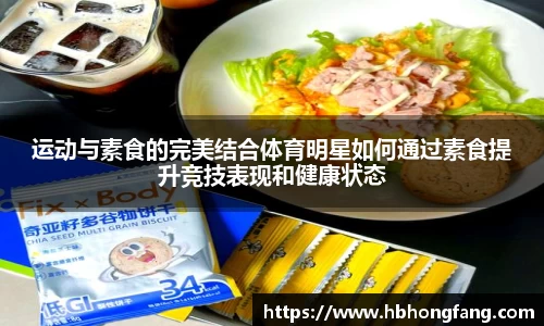 南宫NG·28