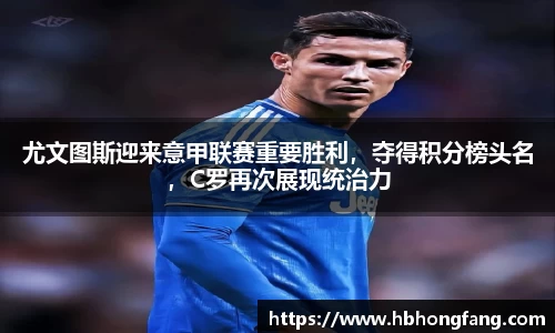 南宫NG·28相信品牌力量