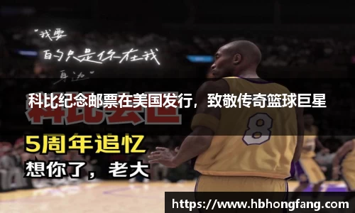 南宫NG·28体育