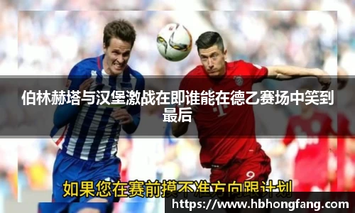 南宫NG·28相信品牌力量