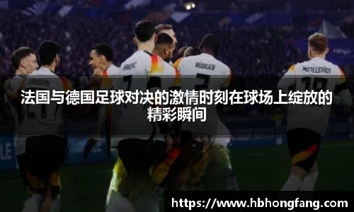 南宫28