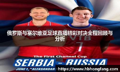 南宫28